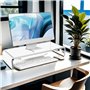 Support Pour Moniteur
