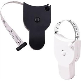 Ruban Mesure Corps