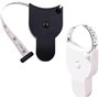 Ruban Mesure Corps