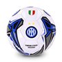 FC Internazionale Milano S.p.A. IM Ballon Champions d'Italie 2023/24 Taille 2