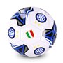 Football Inter Jeunesse Unisexe