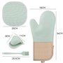 Design en Silicone