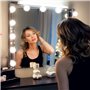 Lampe de Maquillage