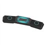 Mumaya G5 PRO - Minuteur professionnel pour Rubik’s-Cube