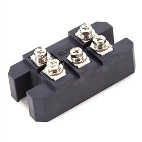 Pont Redresseur MDS-150A