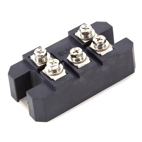 Pont Redresseur MDS-150A