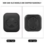 KSTEE Autocollant Support, Support de téléphone for vélo Autocollant arrière - Support d'extension GPS for Ordinateur for Garmin