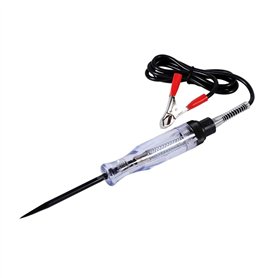 KSTE Testeur de Circuit Electrique