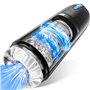 Masturbeuse Homme Sex Toys