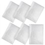 Dalephoric 6 Pièces Bâche de Protection Peinture
