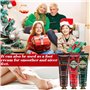 Creme Main Noël,Crèmes pour les Mains pour Femme,Mini Crèmes pour les Mains,Crème Soin pour la Peau Sèche,Cadeau Noël,3 * 30ml (