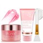 Collagen Night Mask
