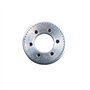 roues poulie courroies adaptées pour moteur de s