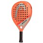HEAD Delta Junior 2022