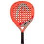HEAD Delta Junior 2022