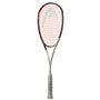 HEAD Raquette de Squash Radical 120 SB