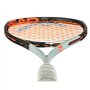 HEAD Raquette de Squash Radical 120 SB
