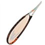 HEAD Raquette de Squash Radical 120 SB