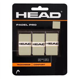 HEAD Padel Pro