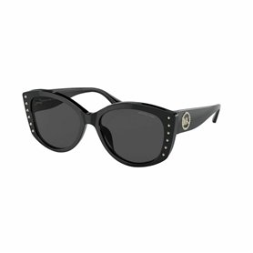 Lunettes de soleil Femme Michael Kors MK2175U-300587-54 ø 54 mm