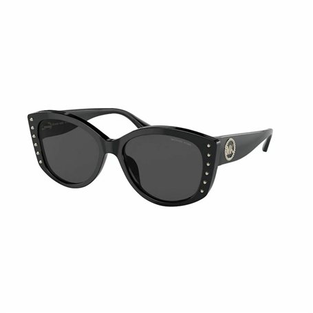 Lunettes de soleil Femme Michael Kors MK2175U-300587-54 ø 54 mm