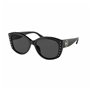 Lunettes de soleil Femme Michael Kors MK2175U-300587-54 ø 54 mm