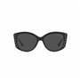 Lunettes de soleil Femme Michael Kors MK2175U-300587-54 ø 54 mm