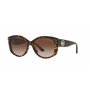 Lunettes de soleil Femme Michael Kors MK2175U-300613-54 ø 54 mm