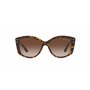 Lunettes de soleil Femme Michael Kors MK2175U-300613-54 ø 54 mm