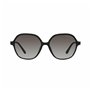 Lunettes de soleil Femme Michael Kors MK2186U-30058G-58 ø 58 mm