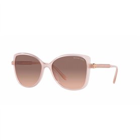 Lunettes de soleil Femme Michael Kors MK2181U-344913-57 ø 57 mm
