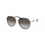 Lunettes de soleil Femme Michael Kors MK1128J-10148G-58 ø 58 mm