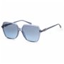 Lunettes de soleil Femme Michael Kors MK2196F-39568F-60 ø 60 mm
