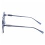 Lunettes de soleil Femme Michael Kors MK2196F-39568F-60 ø 60 mm