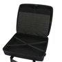 pour Sony Playstation 4 Pro oyage Stockage Porter Étui Housse pour Move/Camera V2 par co2CREA