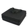pour Sony Playstation 4 Pro oyage Stockage Porter Étui Housse pour Move/Camera V2 par co2CREA