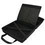 pour Sony Playstation 4 Pro oyage Stockage Porter Étui Housse pour Move/Camera V2 par co2CREA