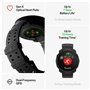 Montre intelligente Polar 900112398