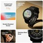 Montre intelligente Polar 900112398