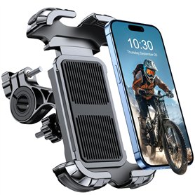 Rolgno Support Telephone Velo
