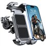 Rolgno Support Telephone Velo