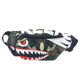 Dzxin Sac Banane