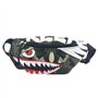 Dzxin Sac Banane