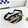 Joli Sac Banane Dinosaure