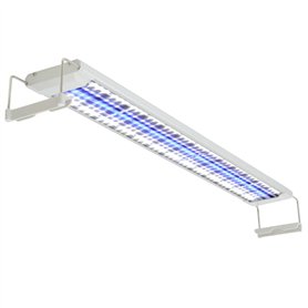 Rampe LED Aquarium