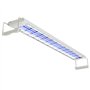 Rampe LED Aquarium