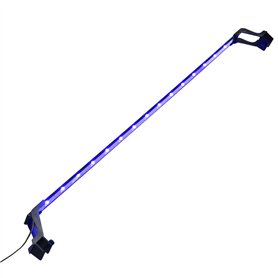 Rampe LED Aquarium