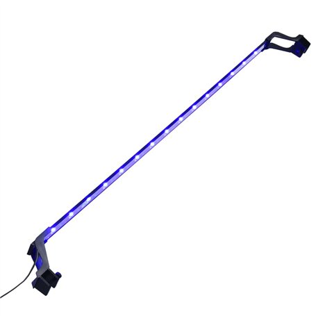 Rampe LED Aquarium