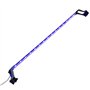 Rampe LED Aquarium