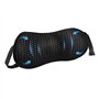 PRZRAO Coussin Lombaire Voiture